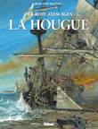 Grote zeeslagen, de 13 La Hougue