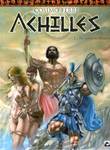 Achilles 1 De schone Helena