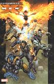 Ultimate X-Men Ultimate Collection - Book 2