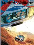 Michel Vaillant - Seizoen 2 9 Duels - l'envers du decor