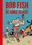 Chaland - Collectie Bob Fish & De jonge Albert