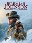 Jeremiah Johnson 1 Hoofdstuk 1