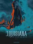 Louisiana 2 De kleur van bloed - Deel 2