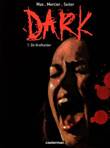 Dark Pakket Dark 1-2