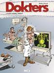 Dokters Pakket Dokters 1-3