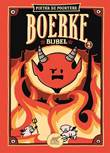 Boerke Boerke Bijbel 2