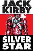 Jack Kirby - diversen Silver Star