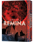 Junji Ito - Collection Remina