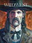 Wild West 2 Wild Bill