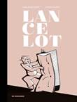 Lancelot - Inge Misschaert Lancelot