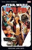 Doctor Aphra 1 Fortune and fate