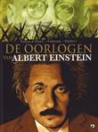 Oorlogen van Albert Einstein, de Integraal De oorlogen van Albert Einstein