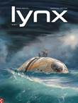 Lynx 1 Boek 1