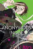 Anonymous Noise 12 Volume 12