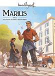Pagnol Collectie / Marius 2 Deel 2