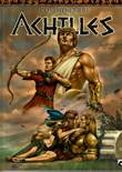 Achilles 3 Van IJzer en Vlees