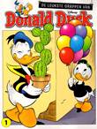 Donald Duck - Leukste grappen van, de 1 De leukste grappen - 1