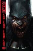 DCeased DCeased
