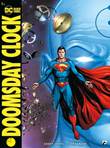 Doomsday Clock (DDB) 1 Doomsday Clock 1/6