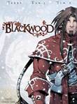 Blackwood 1-2 Pakket 1-2