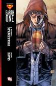 Superman: Earth One Earth One