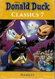 Donald Duck - Classics 7 Hamlet