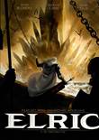 Elric 4 De Droomstad