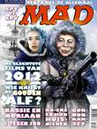 Mad - Tijdschrift 6 Verzamel ze allemaal