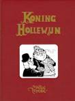 Koning Hollewijn - Volledige werken 12 Koning Hollewijn deel 12