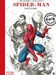 Spider-Man - DDB / Life Story Life Story - Collector Pack