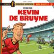 Rode Duivels, de - Er was eens 3 Kevin de Bruyne