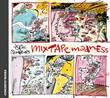 Eric Schreurs - Collectie Mixtape Madness