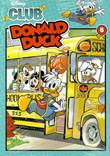 Club Donald Duck 5 Club Donald Duck 5