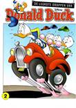 Donald Duck - Leukste grappen van, de 2 De leukste grappen - 2