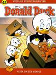 Donald Duck - Vrolijke stripverhalen 43 Heisa om een hondje