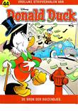 Donald Duck - Vrolijke stripverhalen 44 De bron der Duizendjes