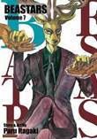 Beastars 7 Volume 7