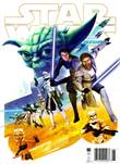 Star Wars - Diversen Insider #114