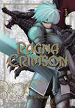 Ragna Crimson 1 Volume 1