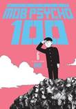 Mob Psycho 100 6 Volume 6