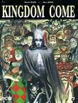 Kingdom Come - DDB 1 Kingdom Come 1/4