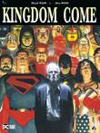 Kingdom Come (DDB) 2 Kingdom Come 2/4