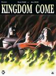 Kingdom Come (DDB) Kingdom Come - Premium Pack
