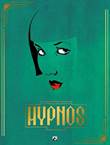 Hypnos Hypnos