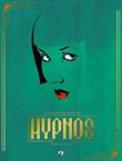 Hypnos Integraal Hypnos