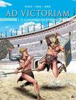 Ad Victoriam 2 De gladiatoren van Juliobona