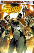 Suicide Squad - Future State Suicide Squad