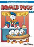 Donald Duck - Grappigste avonturen, de 18 De grappigste avonturen van