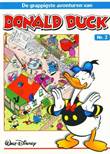 Donald Duck - Grappigste avonturen, de 2 De grappigste avonturen van