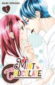 Mint Chocolate 1 Volume 1